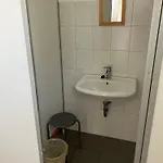 Koberbachtalsperre - Campingfass Mieten * Langenbernsdorf