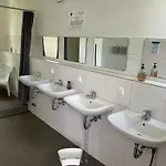 Koberbachtalsperre - Campingfass Mieten Langenbernsdorf